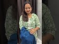 😍finally hamare store mai aya new collection 👗 whatsapp no. 6284426077 part 1 minivlog