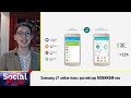 social plus Хүчирхэг бас стилтэй samsung galaxy j7