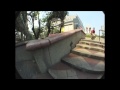 behind the french fred scenes eric koston pt 1