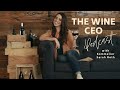 The Wine CEO Episode #2: Wine 101