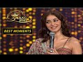 Ananya के चुलबुले Nature ने जीता सबका दिल | Umang 2022 | Best Moments