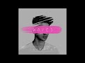 AREZRA - Dream ft. VIKA (Audio)
