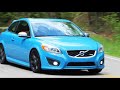 top 10 things to know when buying a p1 volvo c30 s40 v50 c70