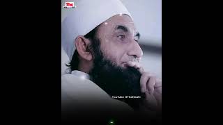 Maulana Tariq Jameel Whatsapp Status | Jumma Mubarak whatsapp Status MolaNa Tariq jameel | Status