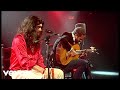 Israel Fernández, Diego del Morao - La Bella Murciana (Conciertos de Radio 3)