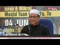 loghat bahasa ustaz dato badlishah