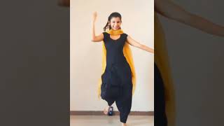 Ghungroo dance | Haryanvi dance | Ghungroo toot jayega | Mohini Rana | Sapna Choudhary | Dance