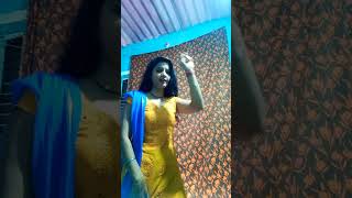 #reema gupta #bhojpuri #dance #vloge #song#shorts #funnyvideo #tiktok #reels