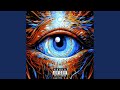 NZTRTMT (feat. KE$HI)
