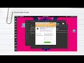 Setup eclipse for java programming in Linux | code101s