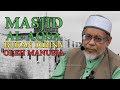 Dr.Mat Rofa Ismail :: LEMBU DAN MASJID AL - AQS4