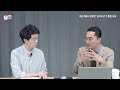 최대한 현금 확보하세요 조만간 주식시장 크게 흔들릴 겁니다｜이춘광 대표 풀버전