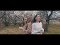 alina havrisciuc u0026 mădălina schipor iubirea adâncă a tatălui official video