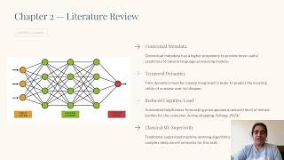 A Predictive Analysis of Online Product Review Influence Using Interpretable Machine Learning and th
