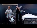 bethesda bahrain meeting│pr. babu abraham│19 12 2021│online service