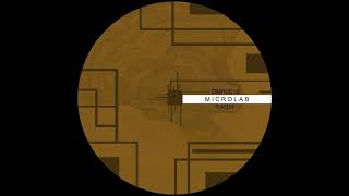 Microlab - Faith