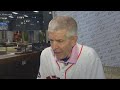 Mattress Mack loses $13M on Astros bet but sold $25M under promotion