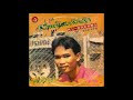 Thai-Dreams (70's/80's Luk Thung, Luk Krung, Mor Lam) Live Vinyl Mix