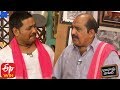 Babai Hotel 13th December 2019 Promo - Cooking Show - Rajababu,Ganesh - Mallemalatv