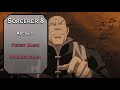 how to play edward elric in dungeons u0026 dragons fullmetal alchemist build for d u0026d 5e