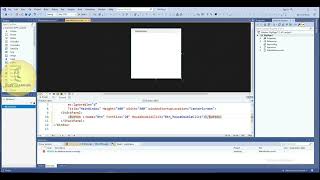 WPF | Queryable 'GetHashCode()' | CodeLearning