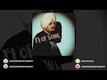 Sidhu Moose Wala | Flop Song | Concert Hall | DSP Edition Punjabi Songs @jayceestudioz1