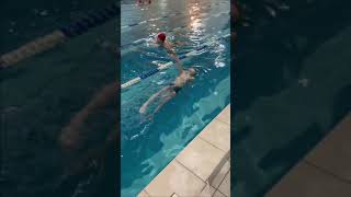 Плавание Смоленск | swimming Smolensk Russia | 1- Семейный Смоленск | тренер по плаванию Смоленск