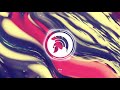 ZES - Dive