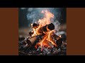 Keep the Fire Burning Slow