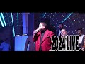 Florin Salam  - Sunt vagabondul vietii mele  Live Manele Noi 2024