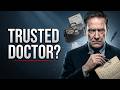 The Doctor Who Murdered 250 of His Own Patients
