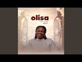 Olisa