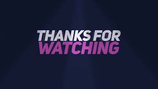 Thanks For Watching Like Subscribe Comment Outro | Best Outro 2023