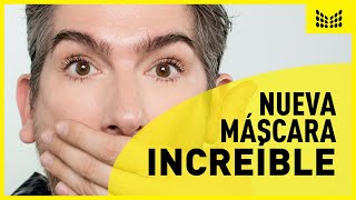 La Mejor Mascara de Pestañas que he probado / Estoy en SHOCK