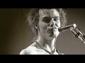 sid vicious the self destructive life of the sex pistols bassist