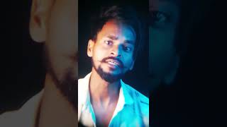 #video | #Khesari Lal New Song | बोन्धु तीन दिन २. #Shilpi  Bondhu Teen Din 2.0 | #bhojpuri #shorts