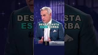 Echipa de la Cotroceni  - Călin Georgescu la Marius Tucă Show (25.01.2025)