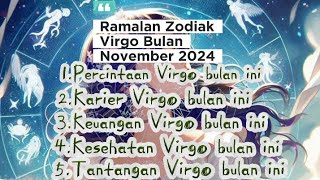 Ramalan singkat ♍ Virgo jaga keuangan dan kesehatan mu ya #tarotreading #zodiac