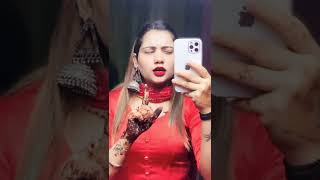 Lifetime Wala Tera Pyar Banugi | Careless (Full Song) Mani Sekhon | Ryder |WhatsApp status
