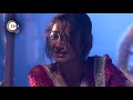 Kumkum Bhagya - Quick Recap 845_846_847 - Zarina, Kirpal Singh, Jamila - Zee TV