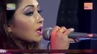 Kuhu Shure Moner Agun Ar Jalaiona By Sonia Roma    Best Popular Song 2017    কুহ