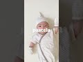 여름 배냇저고리를 찾는다면 🔥 바로클릭 ↙️ newbornbaby