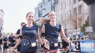 SportScheck RUN Berlin 2019