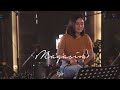 Magasin (Eraserheads Cover) | KYLA OFFICIAL