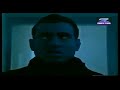 The Zee Horror Show | Full Episode  | First Indian Hindi Horror Hindi Tv Serial | Zee TV