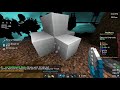 i tried the best minecraft client lunar client review pro hindi bedwars