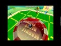 Marble Blast Gold MOVIE in MARBLE BLAST FUTURE