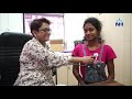 patient success story atrial septal defect dr. mahua roy