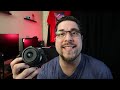 best beginner mirrorless camera 2025 canon eos r50