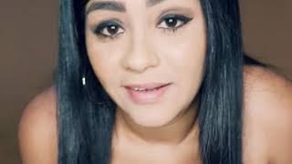 Yanina Molilina Xnxx Videos